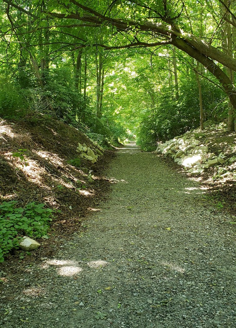 Yorktown Heights 1