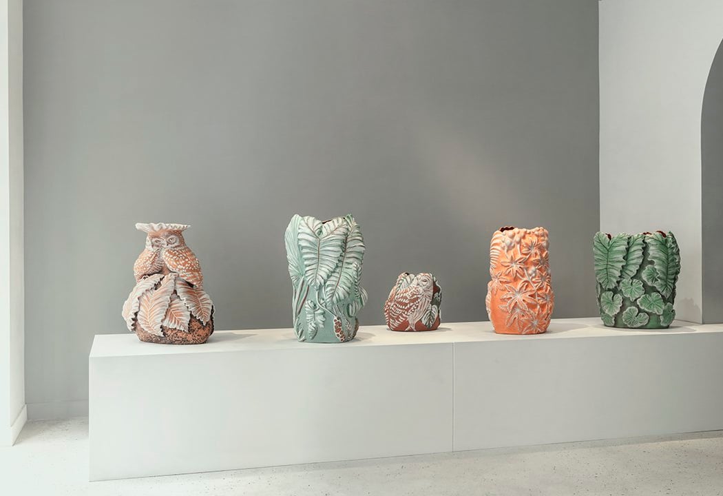 MYUNGJIN KIM OWLS COURT 1