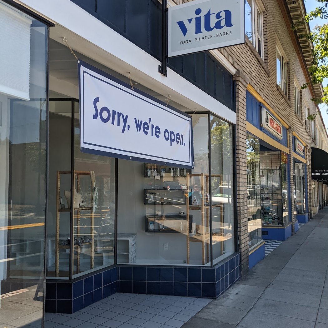 Vita 3