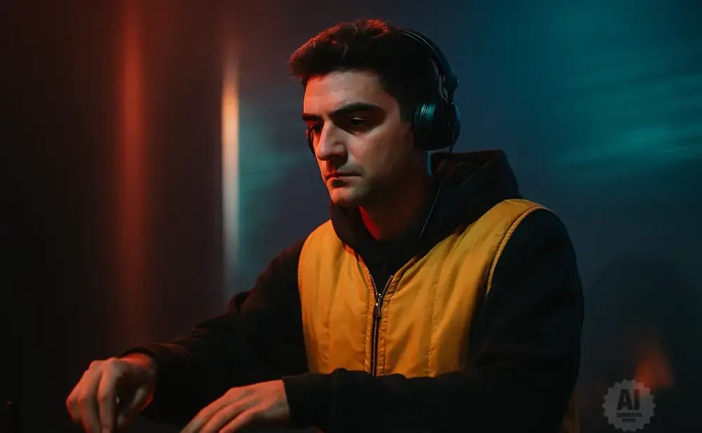 Nimino 2