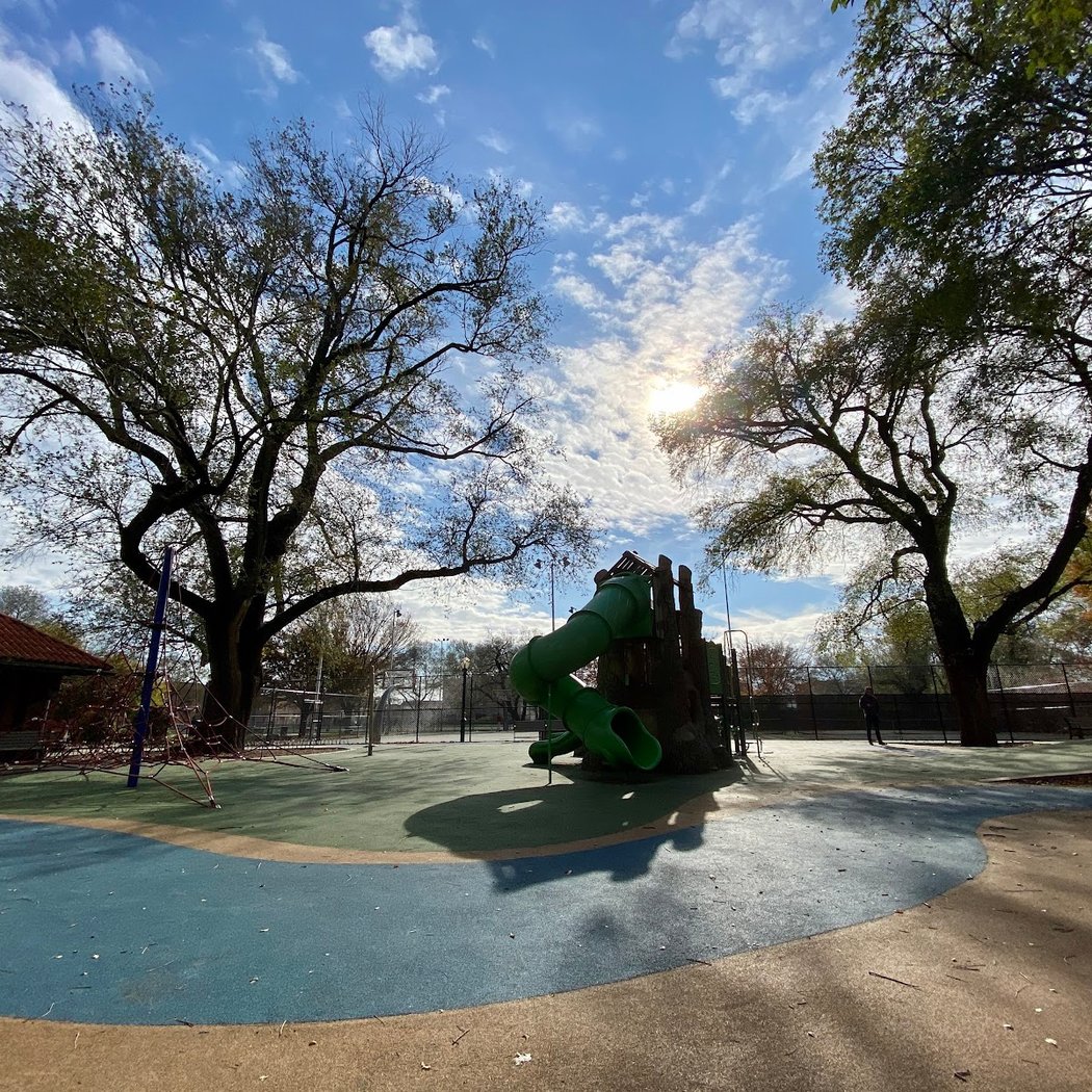 Riverbank Park 3