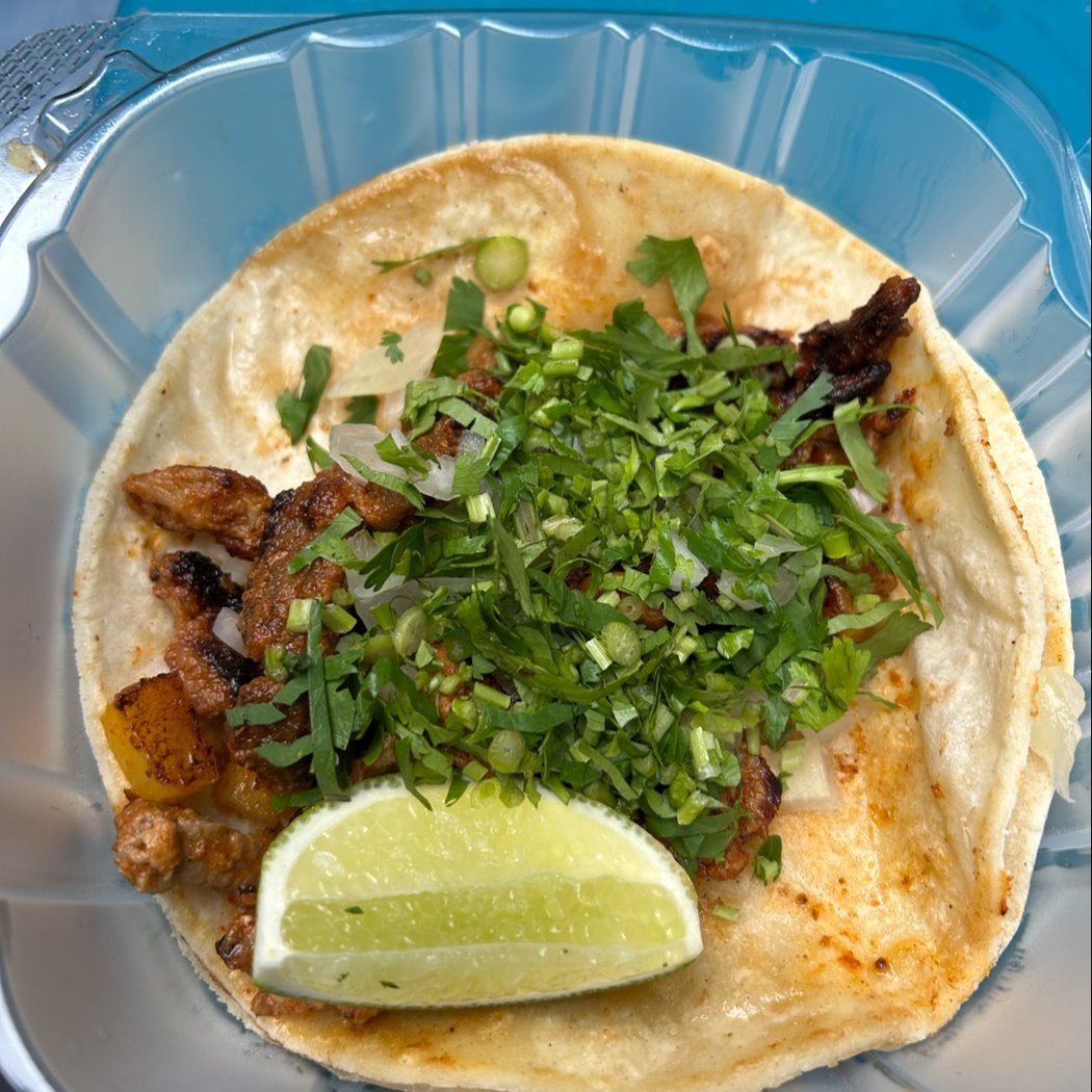 Cinco de Mayo 3