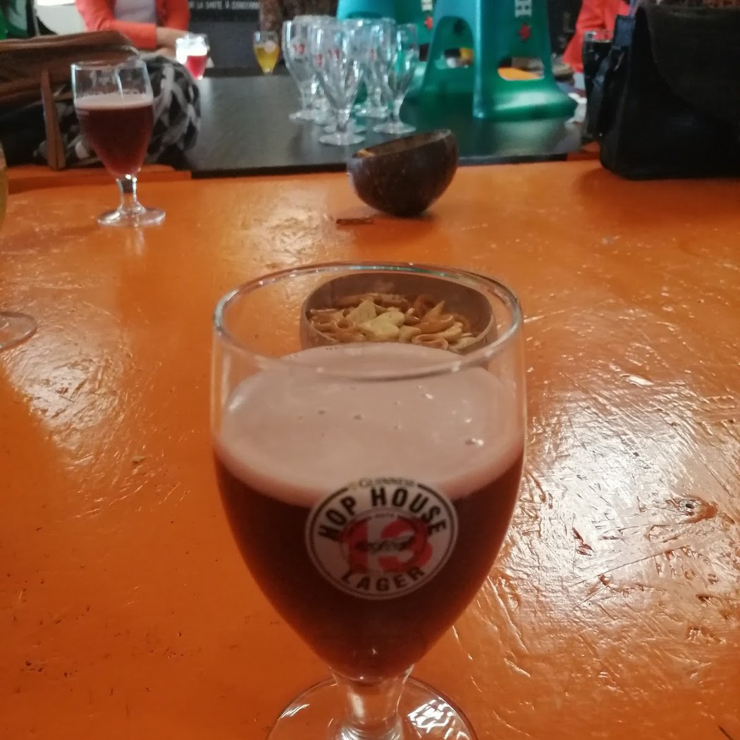 Soirées Karaoké 1