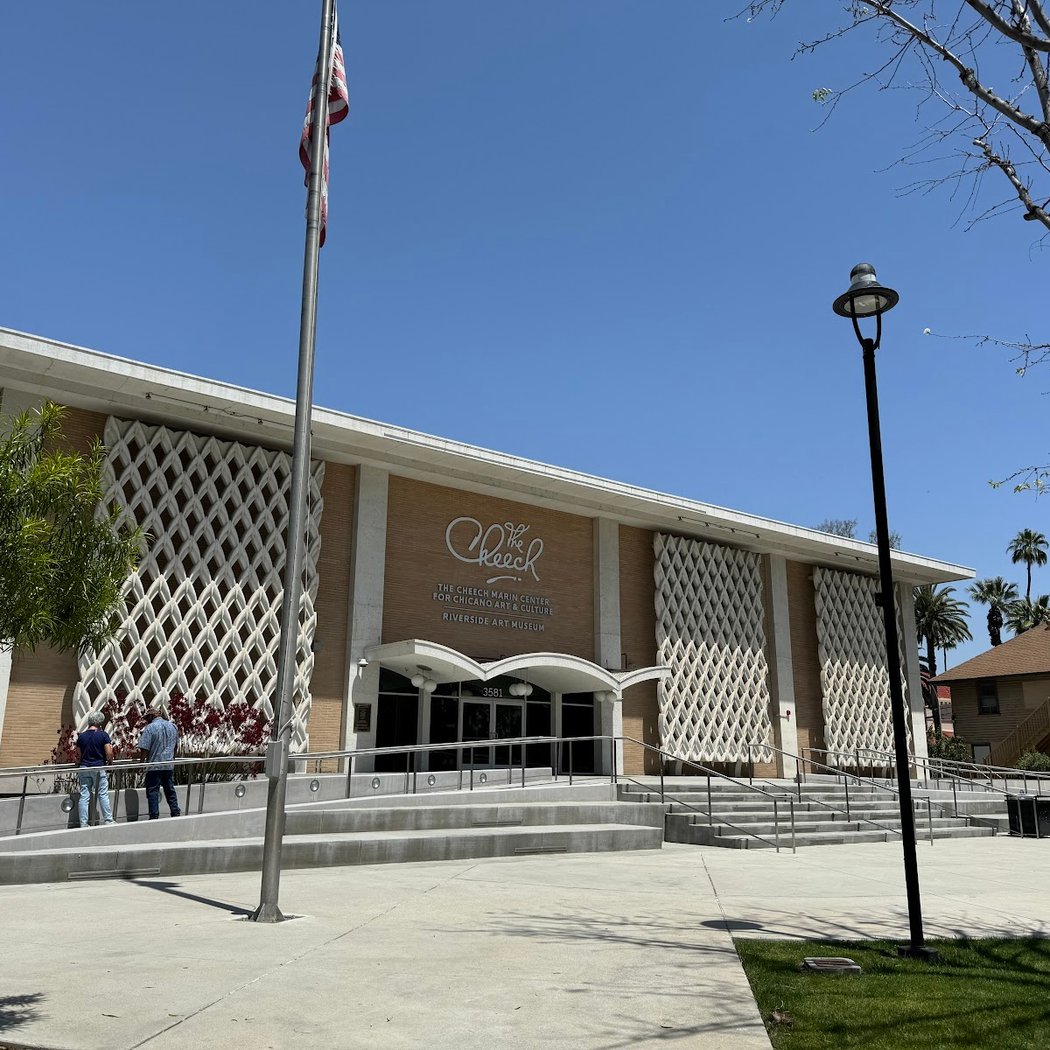 Free event to shape statewide arts and culture policies 2