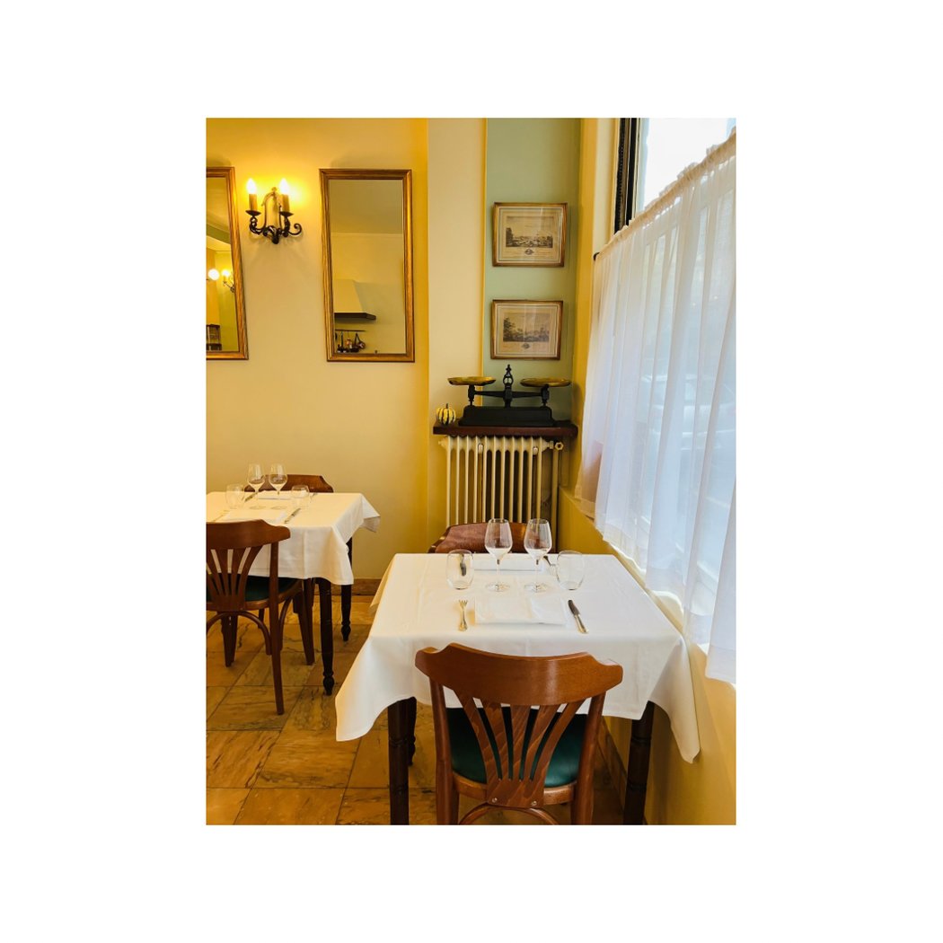 restaurant alt 2