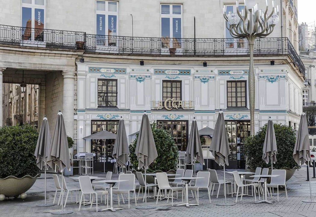 La Cigale 2