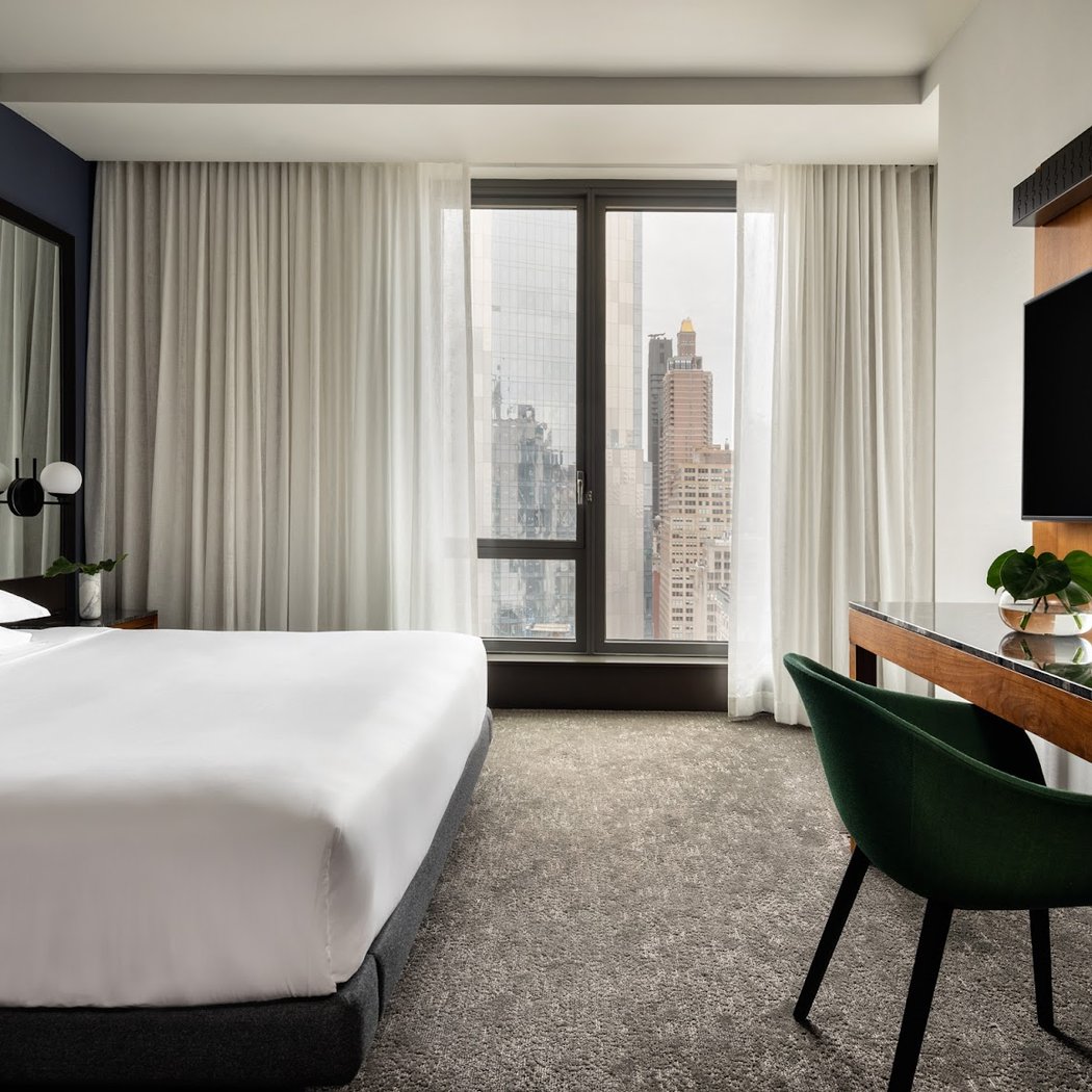 Kimpton Hotel Eventi 3