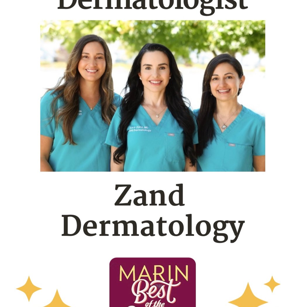 Zand Dermatology 1
