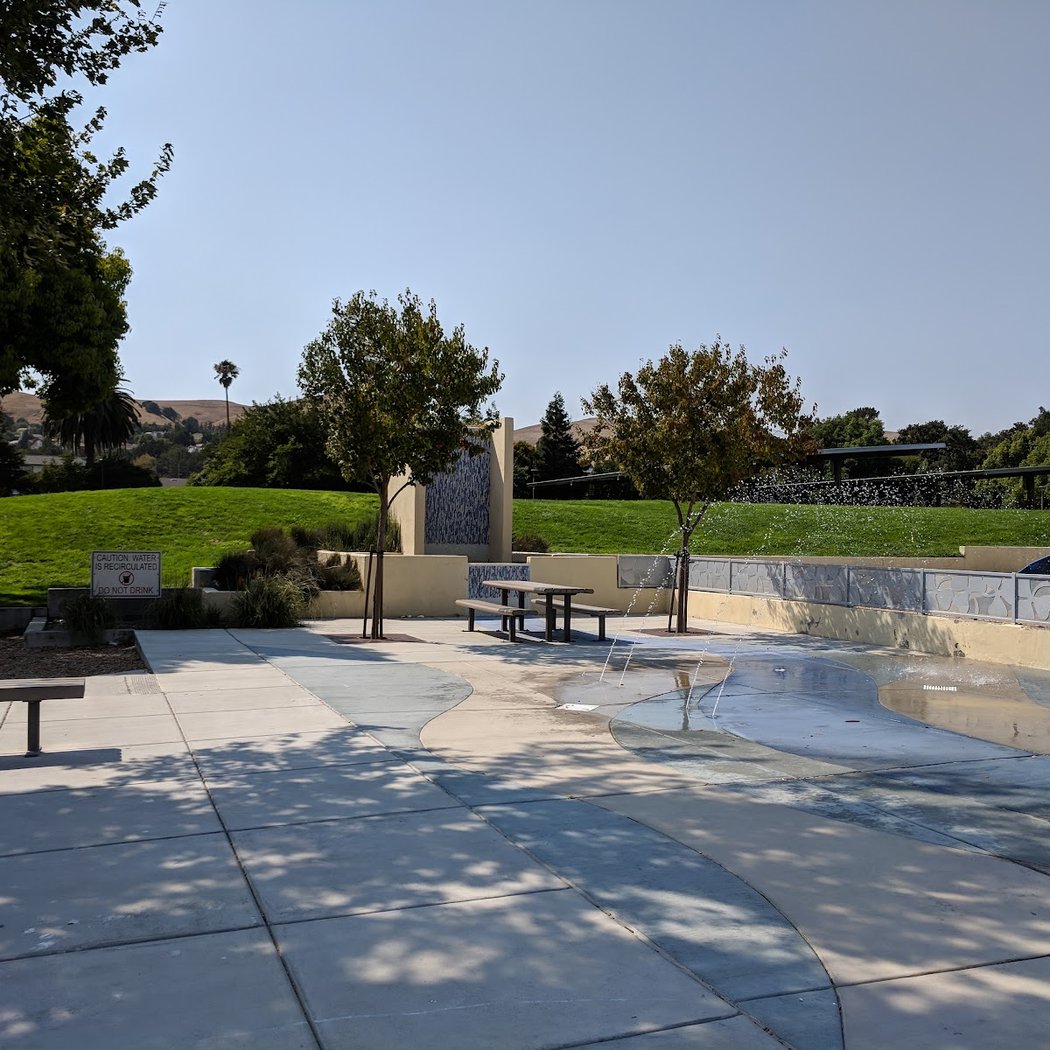 Shannon Park 2