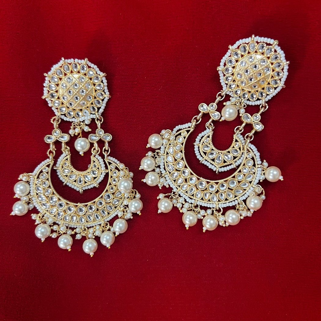 Simrik Collection 3