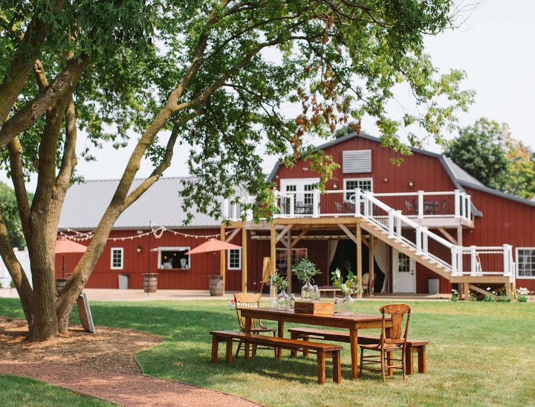 Farm to Fork Fundraiser 2