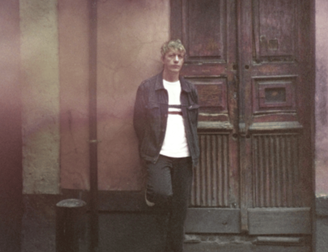 Steve Gunn 2
