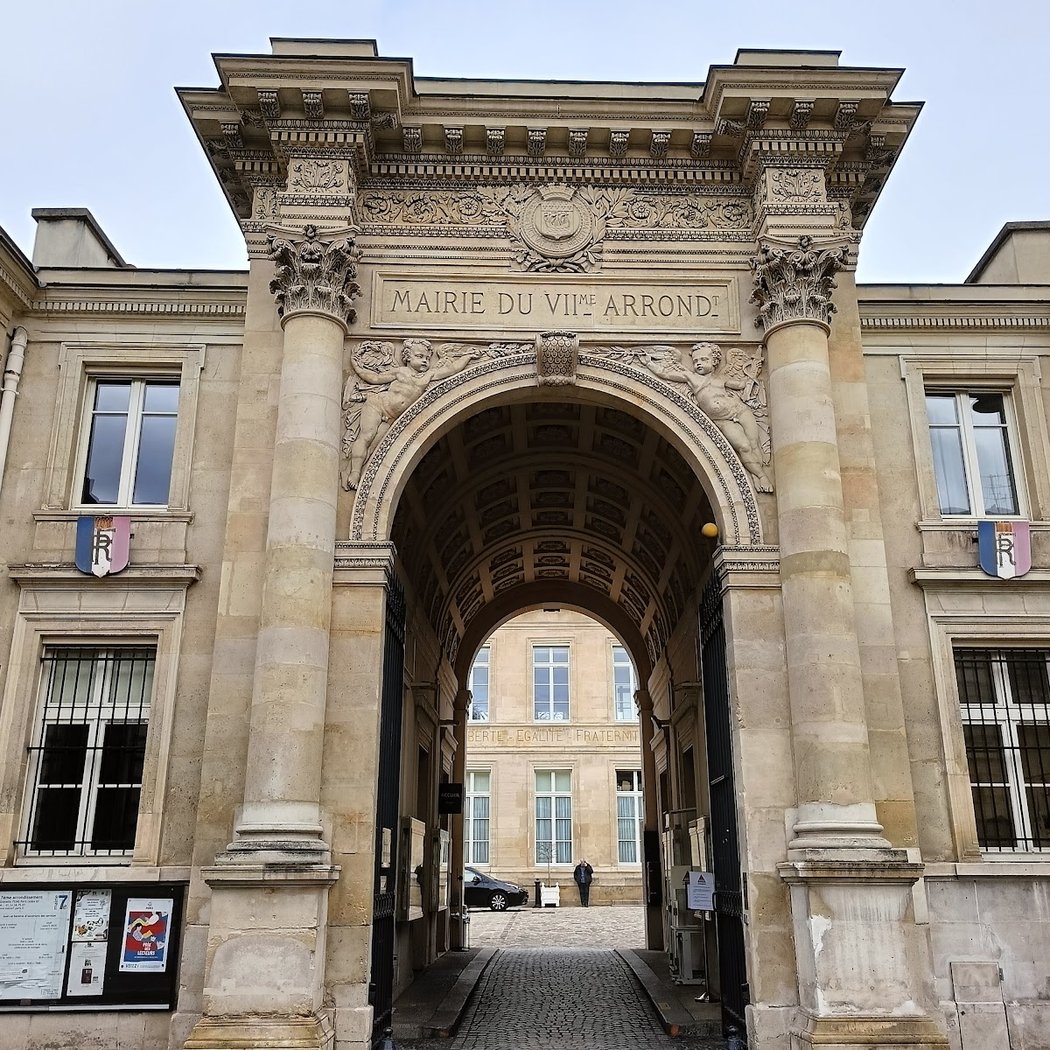 Coubertin : un rêve humaniste 3
