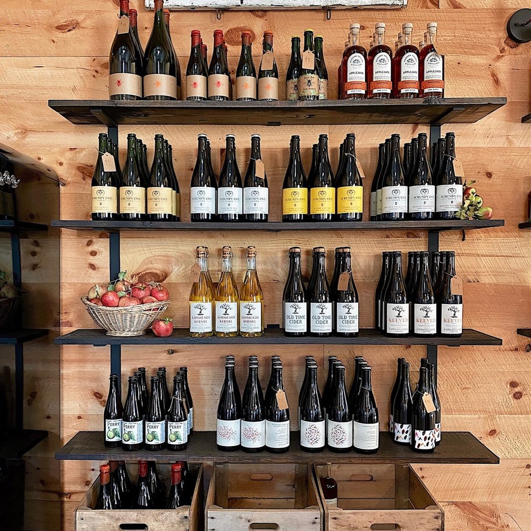 Food Pop-up: MISTO 1