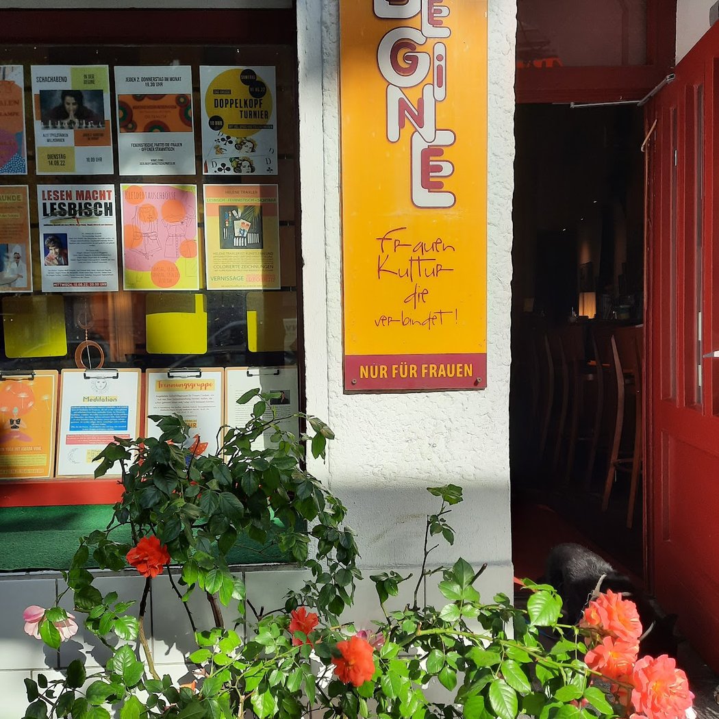 Poesiestammtisch 4