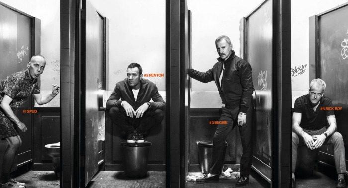T2 TRAINSPOTTING 1