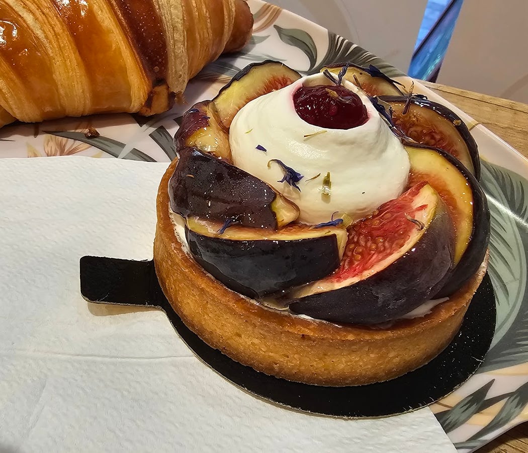 ArnO Boulangerie 3