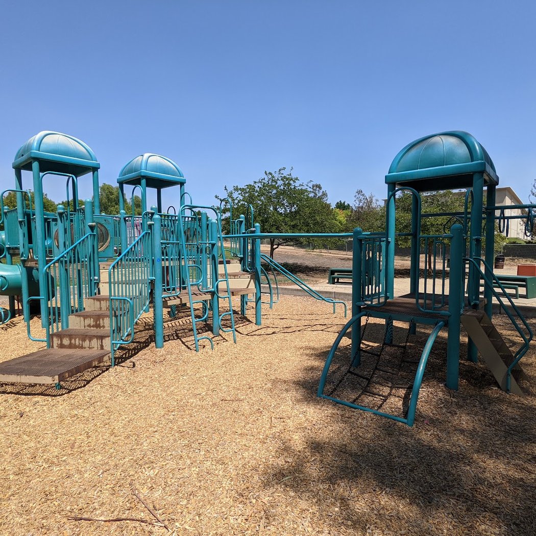Hagemann Park 3