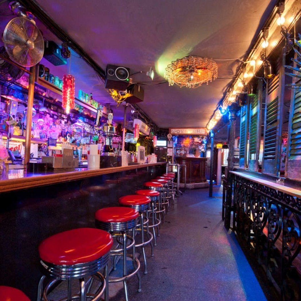 169 Bar 1