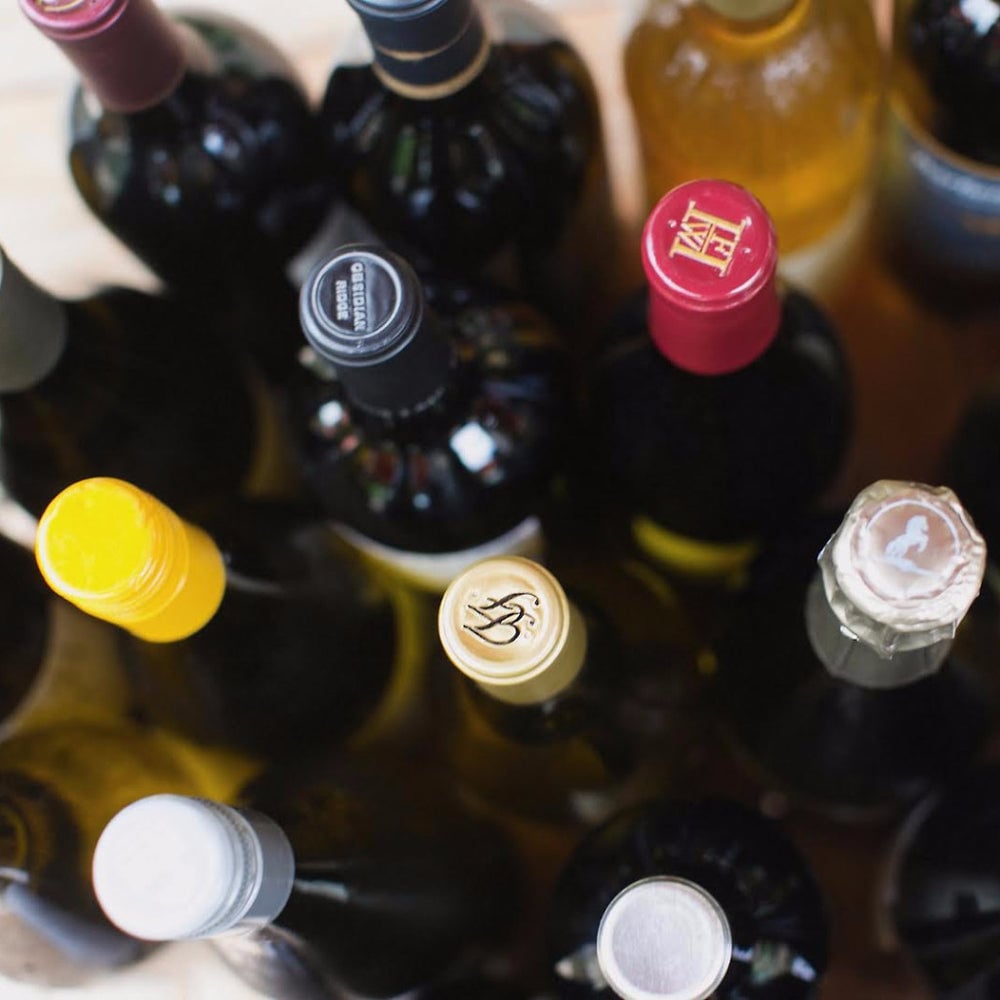 Beverage Law 2