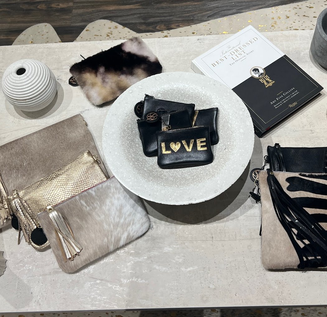 Rust Boutique 1
