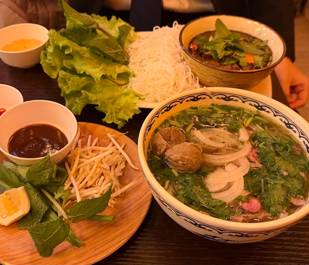 PHO 144 3