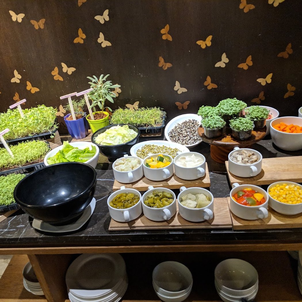 Onam Sadhya 3