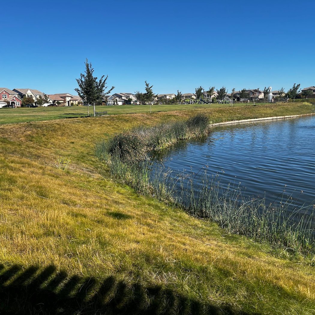 Emerson Ranch Park 2