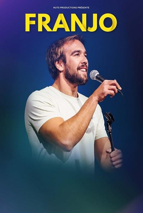 Franjo 1