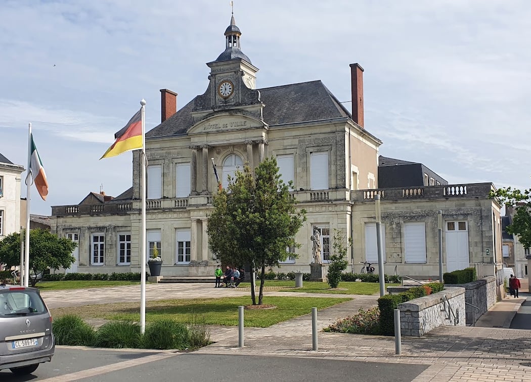 Chalonnes-sur-Loire 3