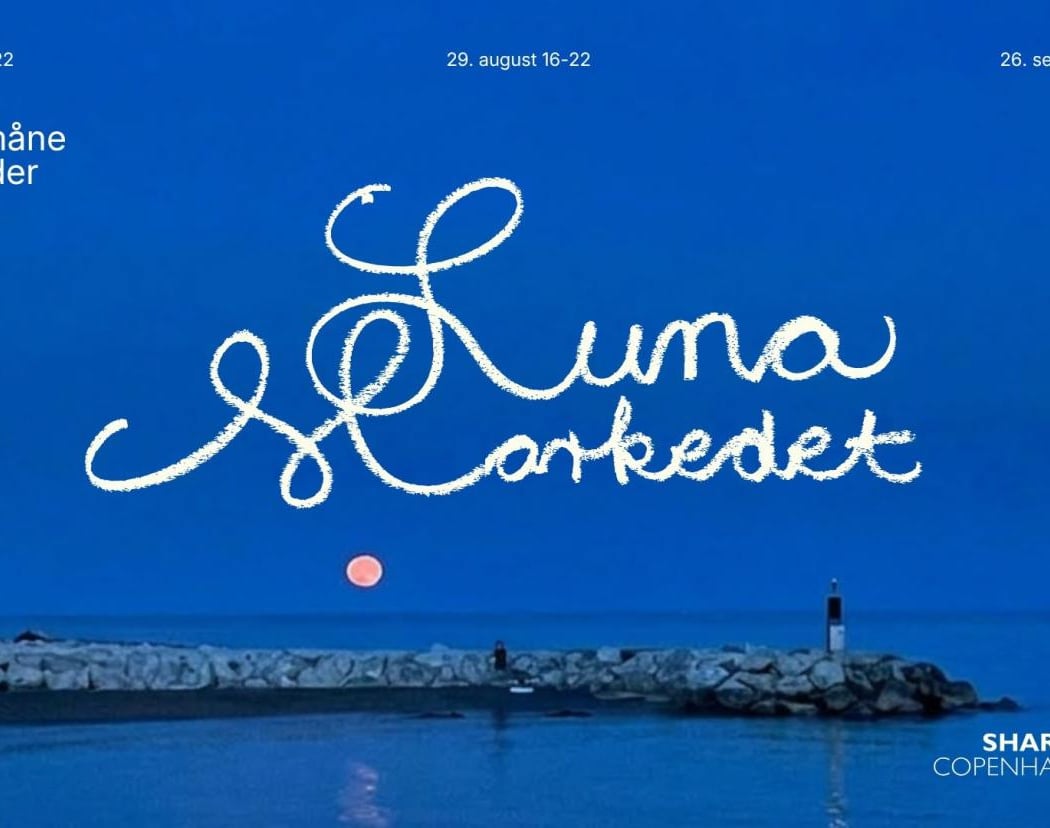Luna Markedet 1