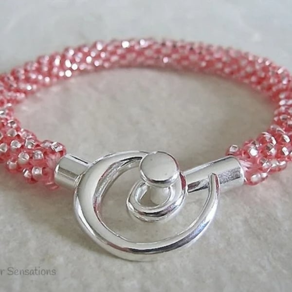 Jewelry Making Workshop 1