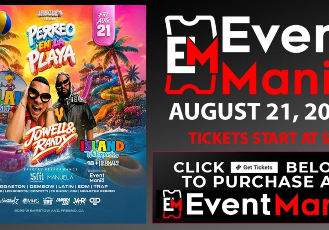 Jowell & Randy 1