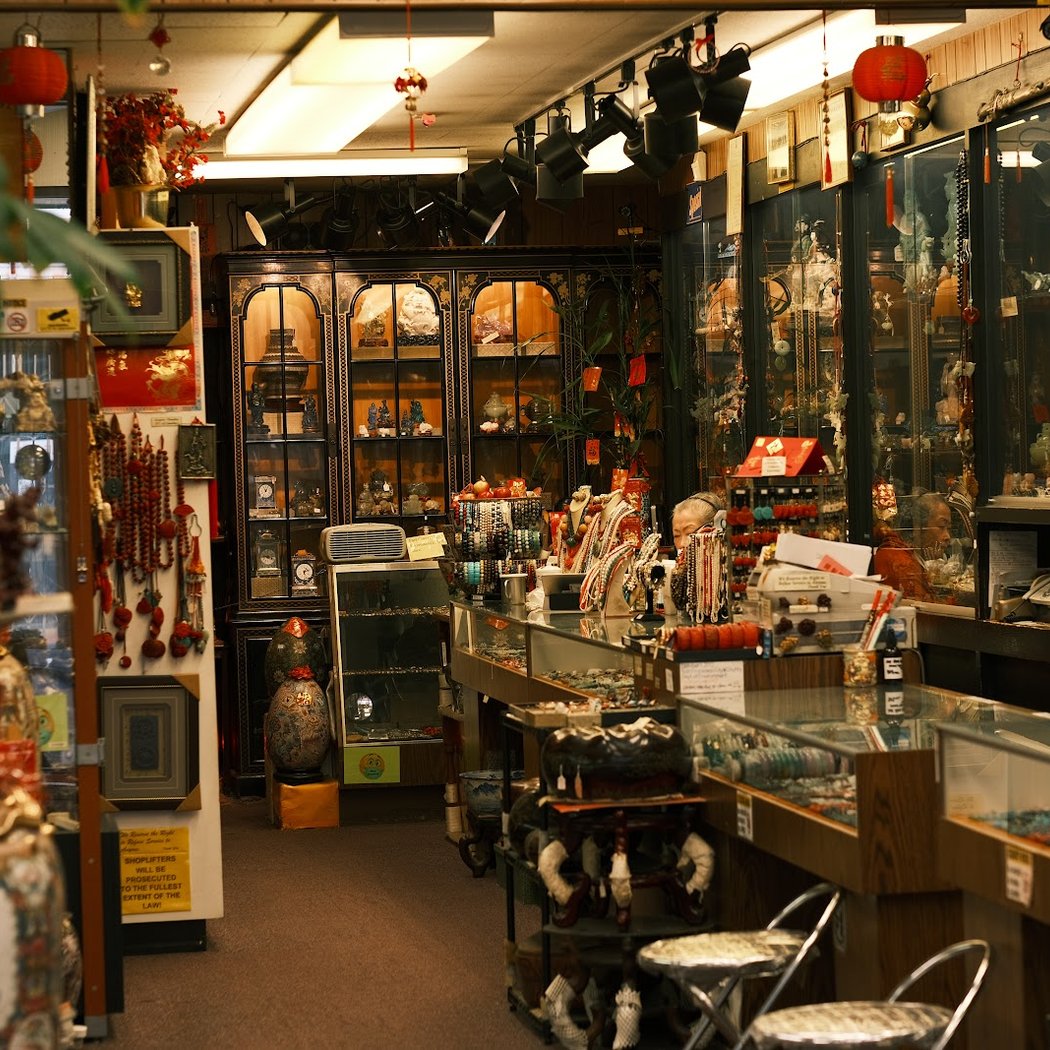Wai Hing Imports 1