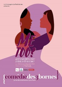 Metoo? 1