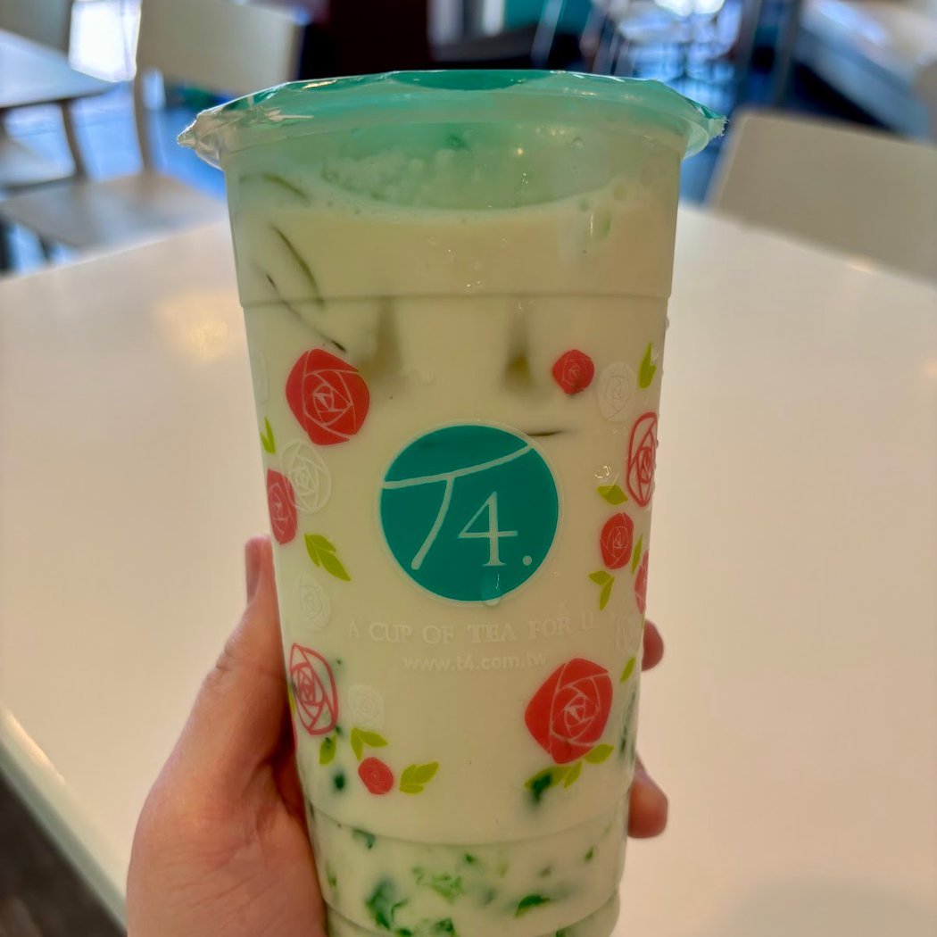 T4 1