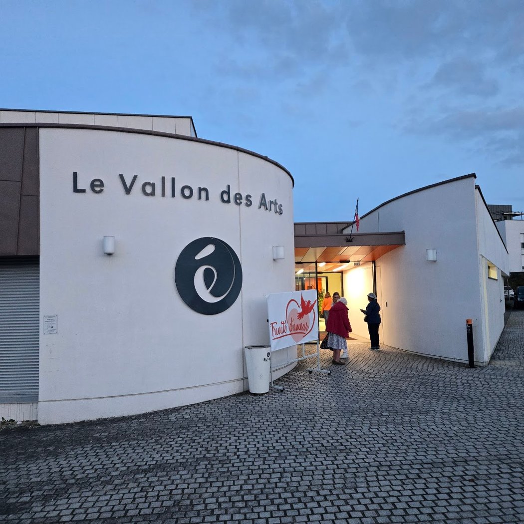 Concert annuel avec orchestre 3