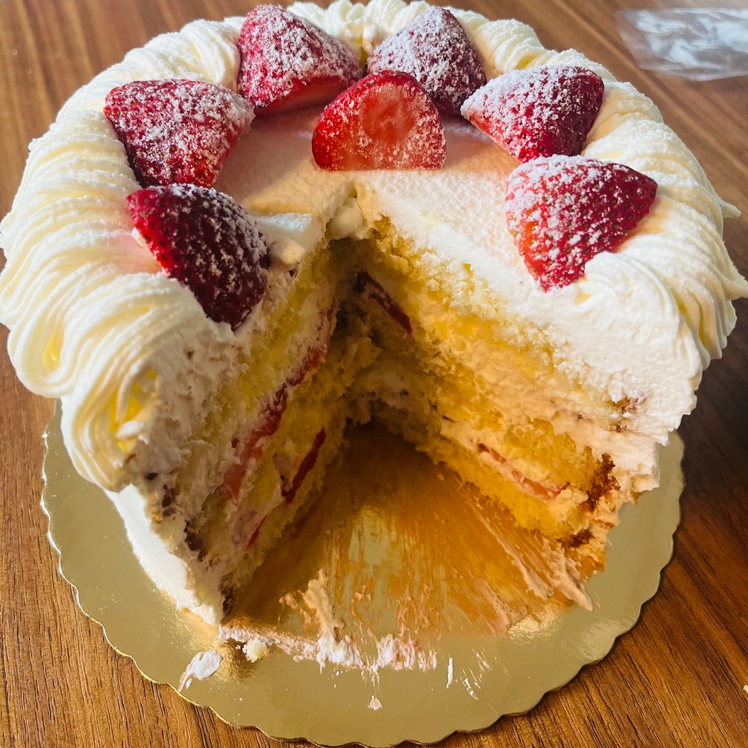 Takahachi Bakery 3