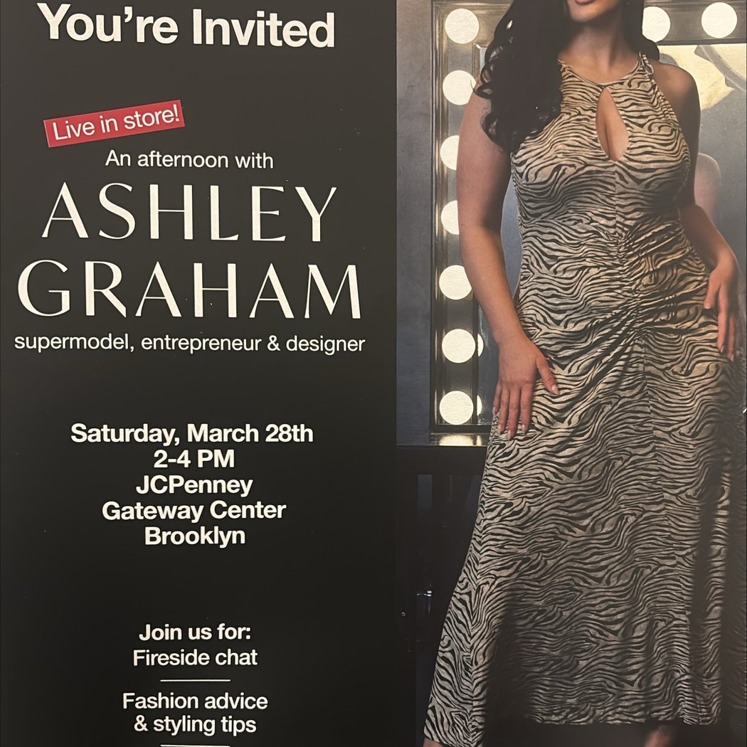JCPenney 1