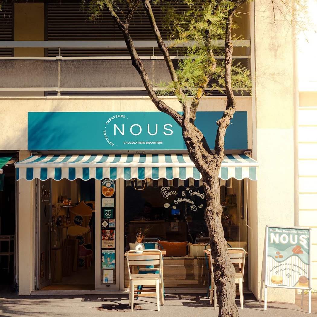 NOUS Biarritz 3