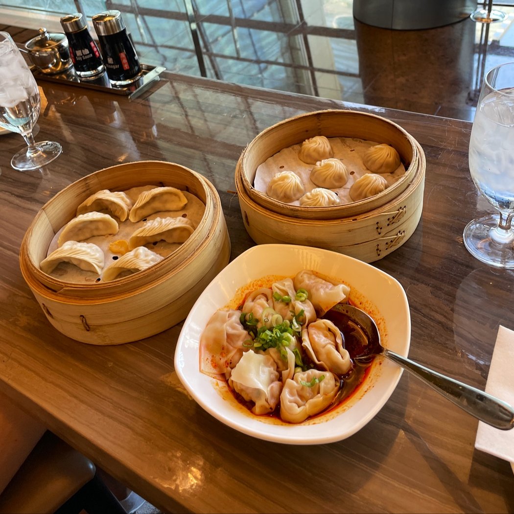 Din Tai Fung 3