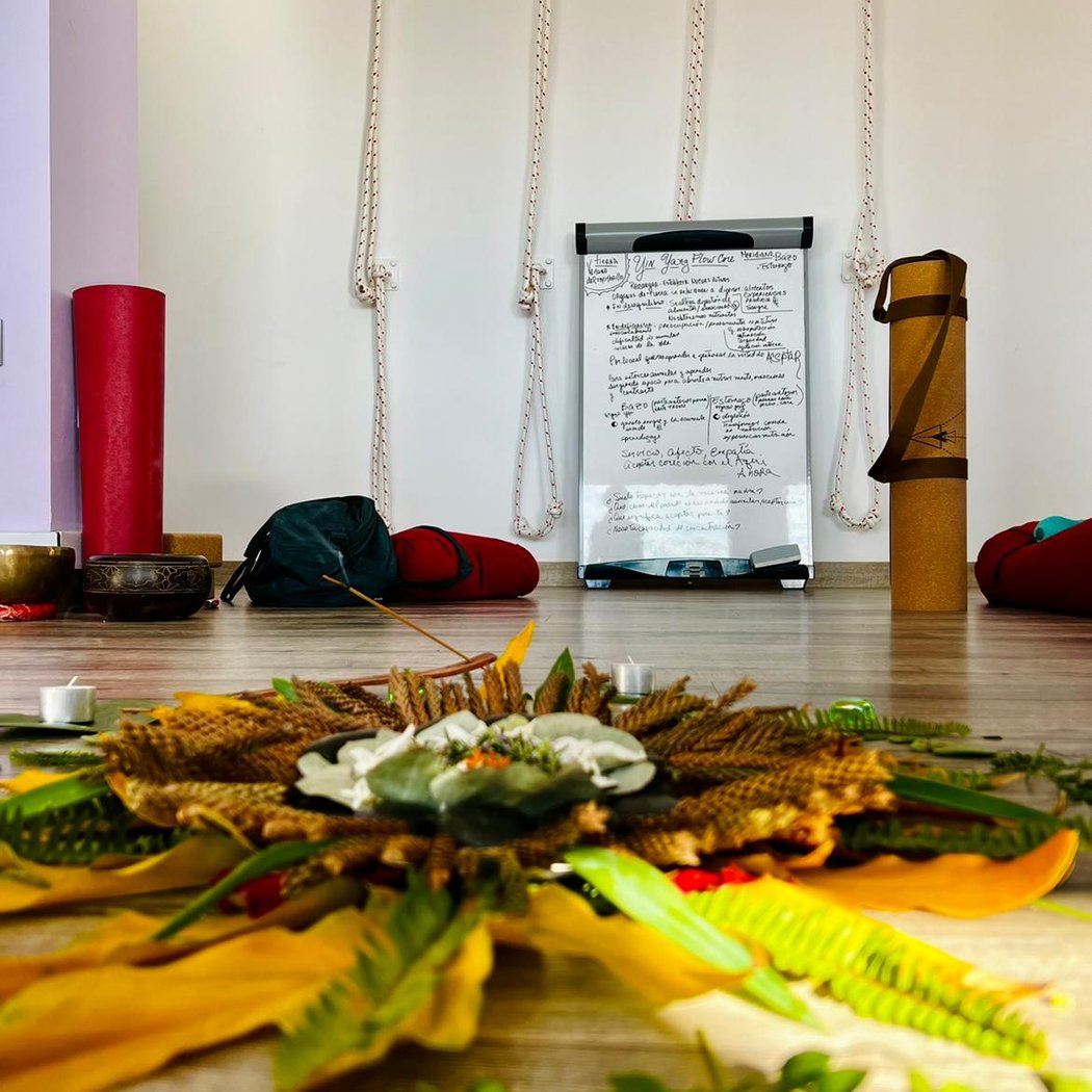 Dhyana Vayus Yoga La Rinconada 2