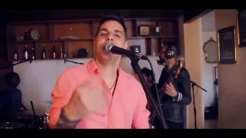 Gran Fiesta Salsera 3