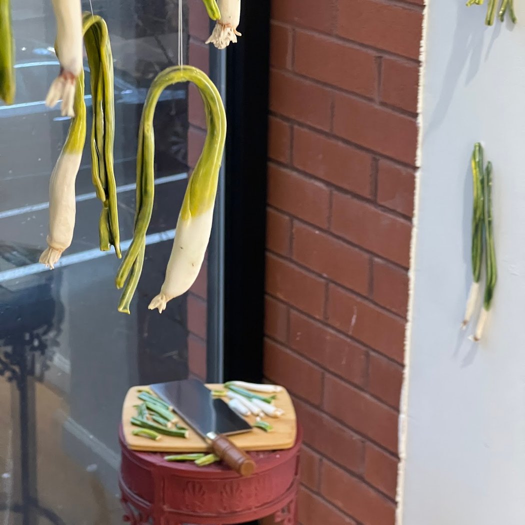 Sojourner Gallery 3