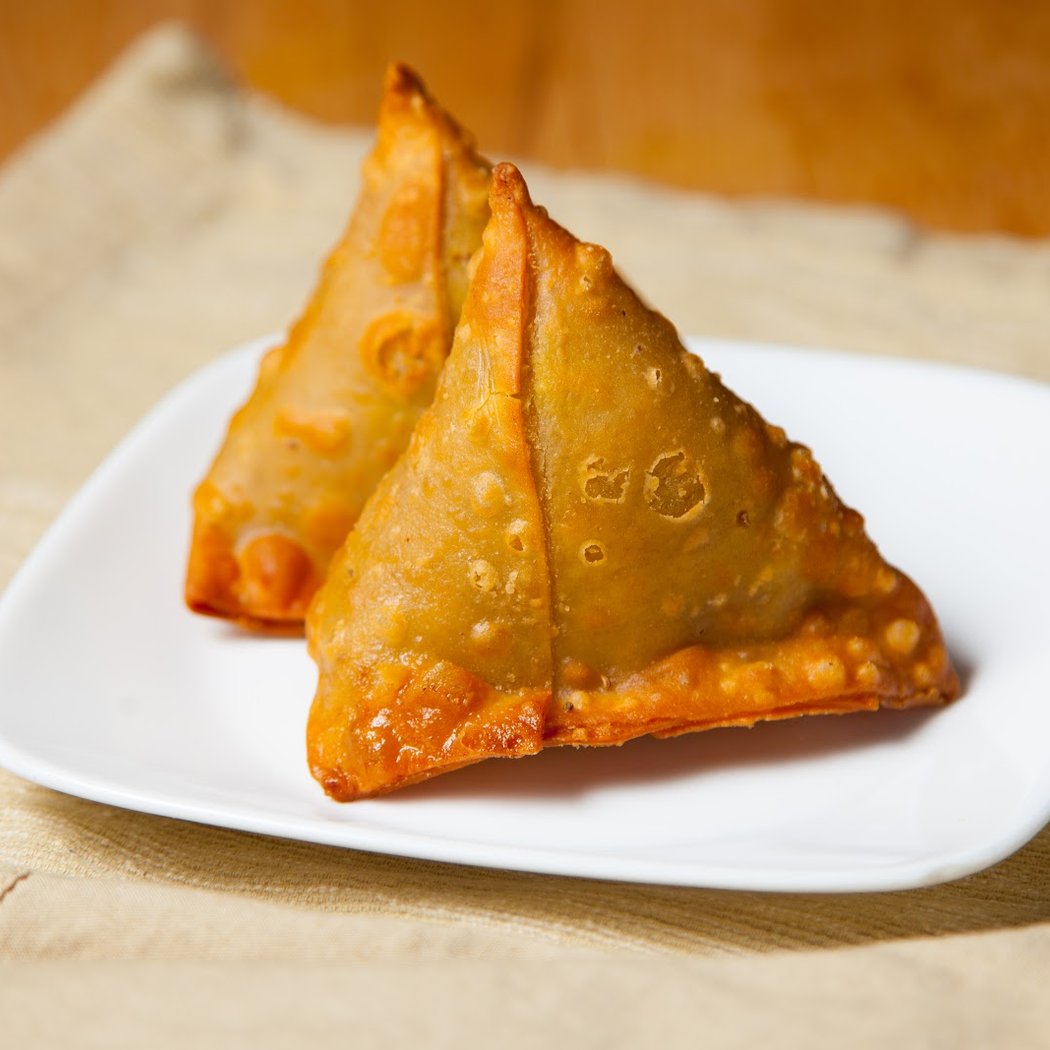 Anār Indian Restaurant 4