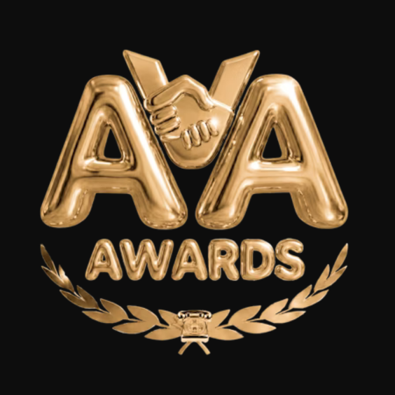 THE AVA AWARDS 1