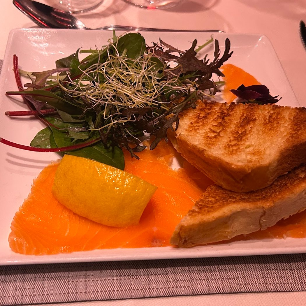 BSR RESTAURANT GROUPE CLUB ANNIVERSAIRE 3