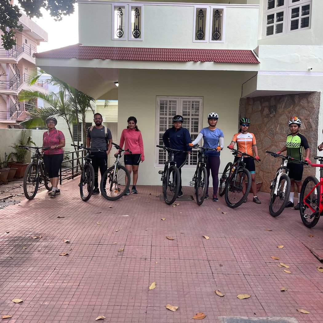 Savi on wheels 2