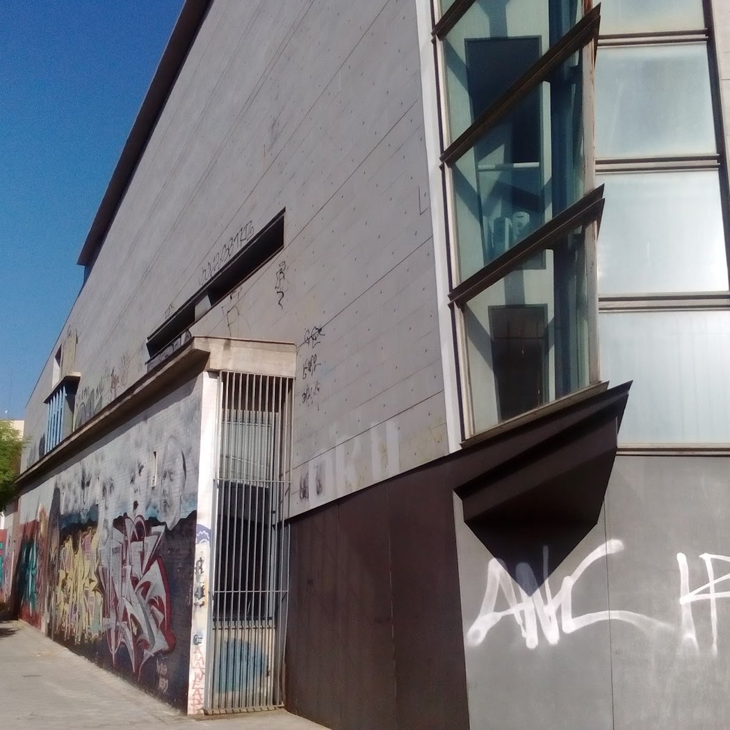 Club de lectura de adultos 3