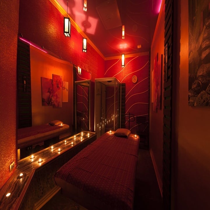 Massage en Duo 3